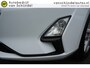 Ford Focus Wagon 1.0 ECOBOOST 101PK BUSINESS EDITION ORIGINEEL NEDERLANDS ELECTR.TREKHAAK ANDROID-APPLECARPLAY NAVI ECC AIRCO CRUISECONTROL PARKEERSENSOREN V+A LMV KEYLESS 4X ELECTR.RAMEN/SPIEGELS ENZ...