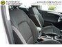 Ford Focus Wagon 1.0 ECOBOOST 101PK BUSINESS EDITION ORIGINEEL NEDERLANDS ELECTR.TREKHAAK ANDROID-APPLECARPLAY NAVI ECC AIRCO CRUISECONTROL PARKEERSENSOREN V+A LMV KEYLESS 4X ELECTR.RAMEN/SPIEGELS ENZ...