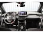 Peugeot e-2008 EV GT First Edition 54 kWh 156 PK | Navigatie | Stoelverwarming | DAB | Carplay | Camera | SOH 94,9%