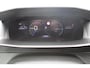 Peugeot e-2008 EV GT First Edition 54 kWh 156 PK | Navigatie | Stoelverwarming | DAB | Carplay | Camera | SOH 94,9%