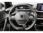 Peugeot e-2008 EV GT First Edition 54 kWh 156 PK | Navigatie | Stoelverwarming | DAB | Carplay | Camera | SOH 94,9%