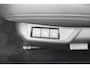Peugeot e-2008 EV GT First Edition 54 kWh 156 PK | Navigatie | Stoelverwarming | DAB | Carplay | Camera | SOH 94,9%