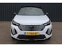 Peugeot e-2008 EV GT First Edition 54 kWh 156 PK | Navigatie | Stoelverwarming | DAB | Carplay | Camera | SOH 94,9%