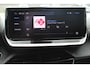 Peugeot e-2008 EV GT First Edition 54 kWh 156 PK | Navigatie | Stoelverwarming | DAB | Carplay | Camera | SOH 94,9%