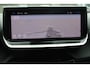 Peugeot e-2008 EV GT First Edition 54 kWh 156 PK | Navigatie | Stoelverwarming | DAB | Carplay | Camera | SOH 94,9%