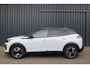 Peugeot e-2008 EV GT First Edition 54 kWh 156 PK | Navigatie | Stoelverwarming | DAB | Carplay | Camera | SOH 94,9%
