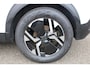 Peugeot e-2008 EV GT First Edition 54 kWh 156 PK | Navigatie | Stoelverwarming | DAB | Carplay | Camera | SOH 94,9%