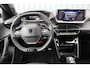 Peugeot e-2008 EV GT First Edition 54 kWh 156 PK | Navigatie | Stoelverwarming | DAB | Carplay | Camera | SOH 94,9%