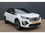 Peugeot e-2008 EV GT First Edition 54 kWh 156 PK | Navigatie | Stoelverwarming | DAB | Carplay | Camera | SOH 94,9%