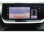 Peugeot e-2008 EV GT First Edition 54 kWh 156 PK | Navigatie | Stoelverwarming | DAB | Carplay | Camera | SOH 94,9%