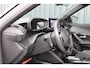 Peugeot e-2008 EV GT First Edition 54 kWh 156 PK | Navigatie | Stoelverwarming | DAB | Carplay | Camera | SOH 94,9%