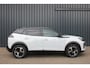Peugeot e-2008 EV GT First Edition 54 kWh 156 PK | Navigatie | Stoelverwarming | DAB | Carplay | Camera | SOH 94,9%