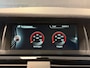 BMW X4 XDrive20i High Executive|STOELV|LEDER|BLUETOOTH|DODEHOEK|CRUISE|PDC|19INCH|