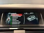 BMW X4 XDrive20i High Executive|STOELV|LEDER|BLUETOOTH|DODEHOEK|CRUISE|PDC|19INCH|