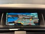 BMW X4 XDrive20i High Executive|STOELV|LEDER|BLUETOOTH|DODEHOEK|CRUISE|PDC|19INCH|
