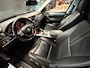 BMW X4 XDrive20i High Executive|STOELV|LEDER|BLUETOOTH|DODEHOEK|CRUISE|PDC|19INCH|