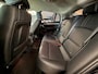 BMW X4 XDrive20i High Executive|STOELV|LEDER|BLUETOOTH|DODEHOEK|CRUISE|PDC|19INCH|
