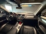 BMW X4 XDrive20i High Executive|STOELV|LEDER|BLUETOOTH|DODEHOEK|CRUISE|PDC|19INCH|
