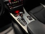 BMW X4 XDrive20i High Executive|STOELV|LEDER|BLUETOOTH|DODEHOEK|CRUISE|PDC|19INCH|