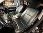 BMW X4 XDrive20i High Executive|STOELV|LEDER|BLUETOOTH|DODEHOEK|CRUISE|PDC|19INCH|