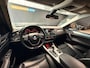 BMW X4 XDrive20i High Executive|STOELV|LEDER|BLUETOOTH|DODEHOEK|CRUISE|PDC|19INCH|