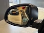BMW X4 XDrive20i High Executive|STOELV|LEDER|BLUETOOTH|DODEHOEK|CRUISE|PDC|19INCH|