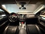 BMW X4 XDrive20i High Executive|STOELV|LEDER|BLUETOOTH|DODEHOEK|CRUISE|PDC|19INCH|