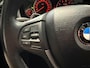 BMW X4 XDrive20i High Executive|STOELV|LEDER|BLUETOOTH|DODEHOEK|CRUISE|PDC|19INCH|