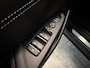 BMW X4 XDrive20i High Executive|STOELV|LEDER|BLUETOOTH|DODEHOEK|CRUISE|PDC|19INCH|