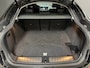 BMW X4 XDrive20i High Executive|STOELV|LEDER|BLUETOOTH|DODEHOEK|CRUISE|PDC|19INCH|