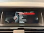 BMW X4 XDrive20i High Executive|STOELV|LEDER|BLUETOOTH|DODEHOEK|CRUISE|PDC|19INCH|