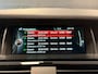BMW X4 XDrive20i High Executive|STOELV|LEDER|BLUETOOTH|DODEHOEK|CRUISE|PDC|19INCH|