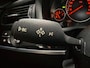 BMW X4 XDrive20i High Executive|STOELV|LEDER|BLUETOOTH|DODEHOEK|CRUISE|PDC|19INCH|