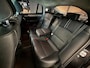 BMW X4 XDrive20i High Executive|STOELV|LEDER|BLUETOOTH|DODEHOEK|CRUISE|PDC|19INCH|