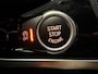 BMW X4 XDrive20i High Executive|STOELV|LEDER|BLUETOOTH|DODEHOEK|CRUISE|PDC|19INCH|