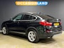 BMW X4 XDrive20i High Executive|STOELV|LEDER|BLUETOOTH|DODEHOEK|CRUISE|PDC|19INCH|