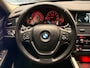 BMW X4 XDrive20i High Executive|STOELV|LEDER|BLUETOOTH|DODEHOEK|CRUISE|PDC|19INCH|