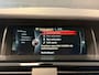 BMW X4 XDrive20i High Executive|STOELV|LEDER|BLUETOOTH|DODEHOEK|CRUISE|PDC|19INCH|