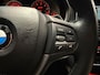 BMW X4 XDrive20i High Executive|STOELV|LEDER|BLUETOOTH|DODEHOEK|CRUISE|PDC|19INCH|