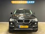 BMW X4 XDrive20i High Executive|STOELV|LEDER|BLUETOOTH|DODEHOEK|CRUISE|PDC|19INCH|