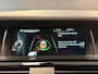 BMW X4 XDrive20i High Executive|STOELV|LEDER|BLUETOOTH|DODEHOEK|CRUISE|PDC|19INCH|
