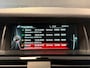 BMW X4 XDrive20i High Executive|STOELV|LEDER|BLUETOOTH|DODEHOEK|CRUISE|PDC|19INCH|