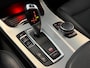 BMW X4 XDrive20i High Executive|STOELV|LEDER|BLUETOOTH|DODEHOEK|CRUISE|PDC|19INCH|