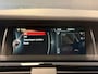 BMW X4 XDrive20i High Executive|STOELV|LEDER|BLUETOOTH|DODEHOEK|CRUISE|PDC|19INCH|
