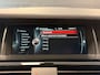 BMW X4 XDrive20i High Executive|STOELV|LEDER|BLUETOOTH|DODEHOEK|CRUISE|PDC|19INCH|