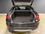BMW X4 XDrive20i High Executive|STOELV|LEDER|BLUETOOTH|DODEHOEK|CRUISE|PDC|19INCH|