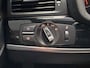 BMW X4 XDrive20i High Executive|STOELV|LEDER|BLUETOOTH|DODEHOEK|CRUISE|PDC|19INCH|