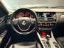 BMW X4 XDrive20i High Executive|STOELV|LEDER|BLUETOOTH|DODEHOEK|CRUISE|PDC|19INCH|