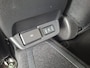 Nissan Leaf e+ Business Executive 62 kWh Navigatie/ Trekhaak