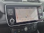 Nissan Leaf e+ Business Executive 62 kWh Navigatie/ Trekhaak
